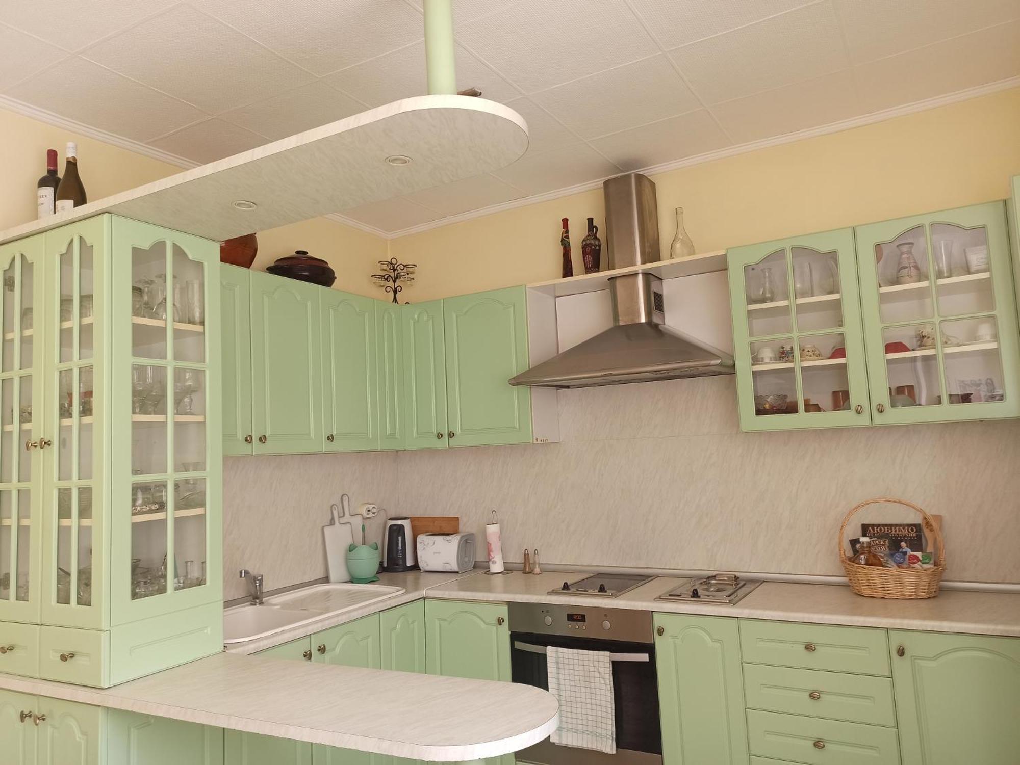 Apartment Maddie Teteven Bagian luar foto